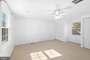 5637 High Tor Hill, Columbia, MD 21045 - Photo 42
