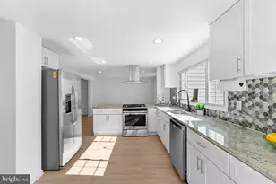 5637 High Tor Hill, Columbia, MD 21045 - Photo 2