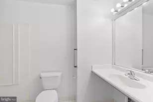5637 High Tor Hill, Columbia, MD 21045 - Photo 38