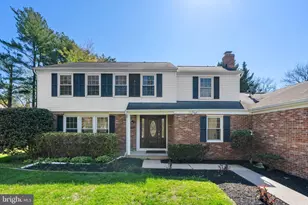 5637 High Tor Hill, Columbia, MD 21045 - Photo 20