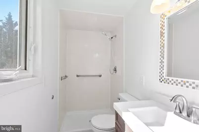 5637 High Tor Hill, Columbia, MD 21045 - Photo 56