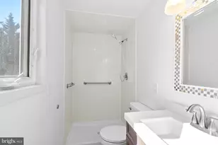 5637 High Tor Hill, Columbia, MD 21045 - Photo 56