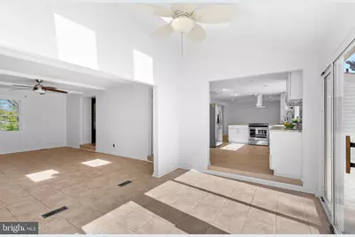 5637 High Tor Hill, Columbia, MD 21045 - Photo 30