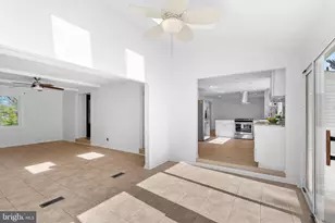 5637 High Tor Hill, Columbia, MD 21045 - Photo 30