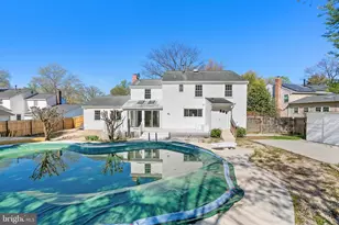 5637 High Tor Hill, Columbia, MD 21045 - Photo 70