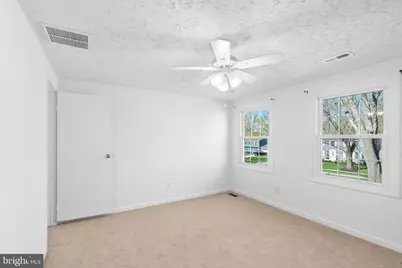5637 High Tor Hill, Columbia, MD 21045 - Photo 58