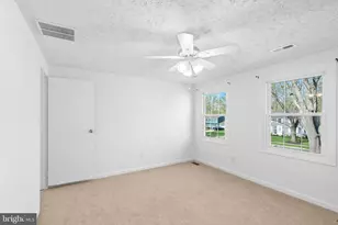 5637 High Tor Hill, Columbia, MD 21045 - Photo 58