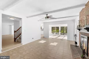 5637 High Tor Hill, Columbia, MD 21045 - Photo 34