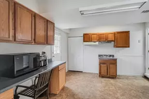 2618 Jonathan Rd, Ellicott City, MD 21042 - Photo 26