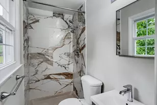 2618 Jonathan Rd, Ellicott City, MD 21042 - Photo 14