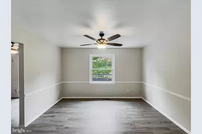 2618 Jonathan Road, Ellicott City, MD 21042 - Photo 6
