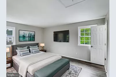 2618 Jonathan Road, Ellicott City, MD 21042 - Photo 12