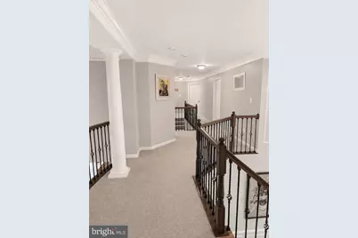 7036 River Oak Court, Clarksville, MD 21029 - Photo 18