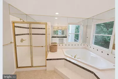 7036 River Oak Court, Clarksville, MD 21029 - Photo 22