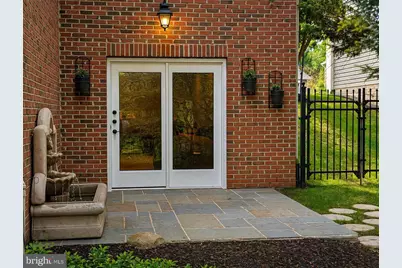 7036 River Oak Court, Clarksville, MD 21029 - Photo 6