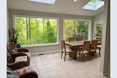 7036 River Oak Court, Clarksville, MD 21029 - Photo 16
