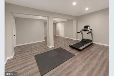 7036 River Oak Court, Clarksville, MD 21029 - Photo 28