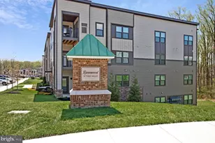 10401 Resort Road, Ellicott City, MD 21042 - Photo 12