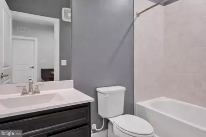 10401 Resort Road #F, Ellicott City, MD 21042 - Photo 10