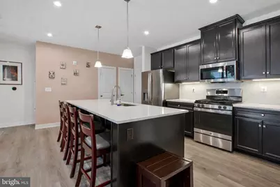 10401 Resort Road #F, Ellicott City, MD 21042 - Photo 2