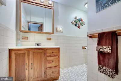 6421 Harthorn Avenue, Elkridge, MD 21075 - Photo 30
