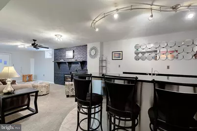 6421 Harthorn Avenue, Elkridge, MD 21075 - Photo 24