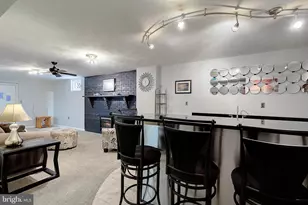 6421 Harthorn Ave, Elkridge, MD 21075 - Photo 24