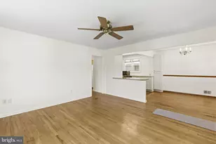 9827 Robinson Blvd, Laurel, MD 20723 - Photo 4