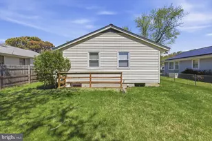 9827 Robinson Blvd, Laurel, MD 20723 - Photo 28