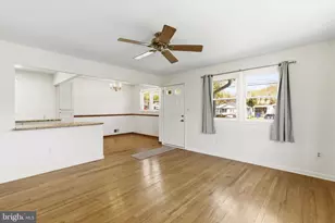 9827 Robinson Blvd, Laurel, MD 20723 - Photo 2