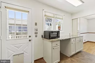 9827 Robinson Blvd, Laurel, MD 20723 - Photo 10