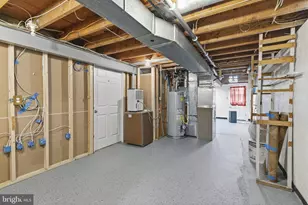 9827 Robinson Blvd, Laurel, MD 20723 - Photo 24