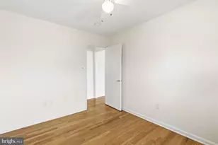 9827 Robinson Blvd, Laurel, MD 20723 - Photo 12