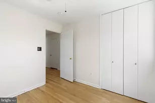 9827 Robinson Blvd, Laurel, MD 20723 - Photo 16