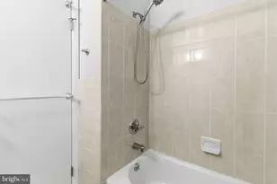 9827 Robinson Blvd, Laurel, MD 20723 - Photo 18