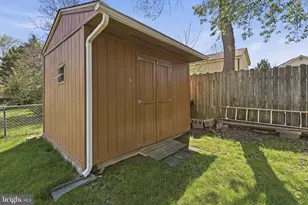 9827 Robinson Blvd, Laurel, MD 20723 - Photo 26