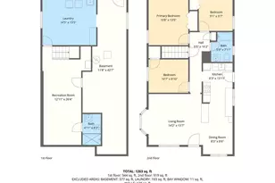 9827 Robinson Blvd, Laurel, MD 20723 - Photo 32