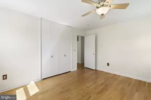 9827 Robinson Blvd, Laurel, MD 20723 - Photo 14