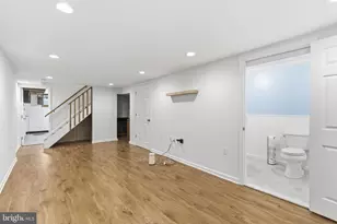 9827 Robinson Blvd, Laurel, MD 20723 - Photo 20