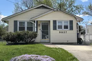 9827 Robinson Blvd, Laurel, MD 20723 - Photo 1