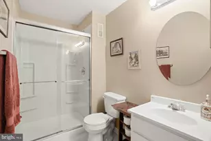6409 Koffel Ct, Elkridge, MD 21075 - Photo 34