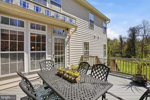 6409 Koffel Ct, Elkridge, MD 21075 - Photo 36