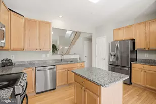 6409 Koffel Ct, Elkridge, MD 21075 - Photo 10