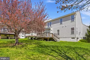6409 Koffel Ct, Elkridge, MD 21075 - Photo 38