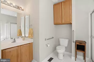 6409 Koffel Ct, Elkridge, MD 21075 - Photo 18