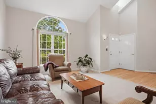 6409 Koffel Ct, Elkridge, MD 21075 - Photo 2