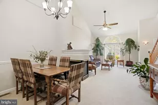 6409 Koffel Ct, Elkridge, MD 21075 - Photo 8