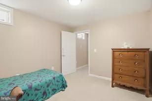 6409 Koffel Ct, Elkridge, MD 21075 - Photo 32