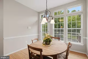 6409 Koffel Ct, Elkridge, MD 21075 - Photo 14