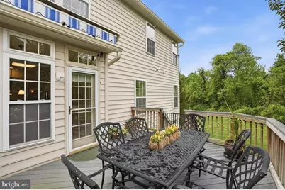 6409 Koffel Court #21, Elkridge, MD 21075 - Photo 38